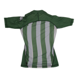Real Betis