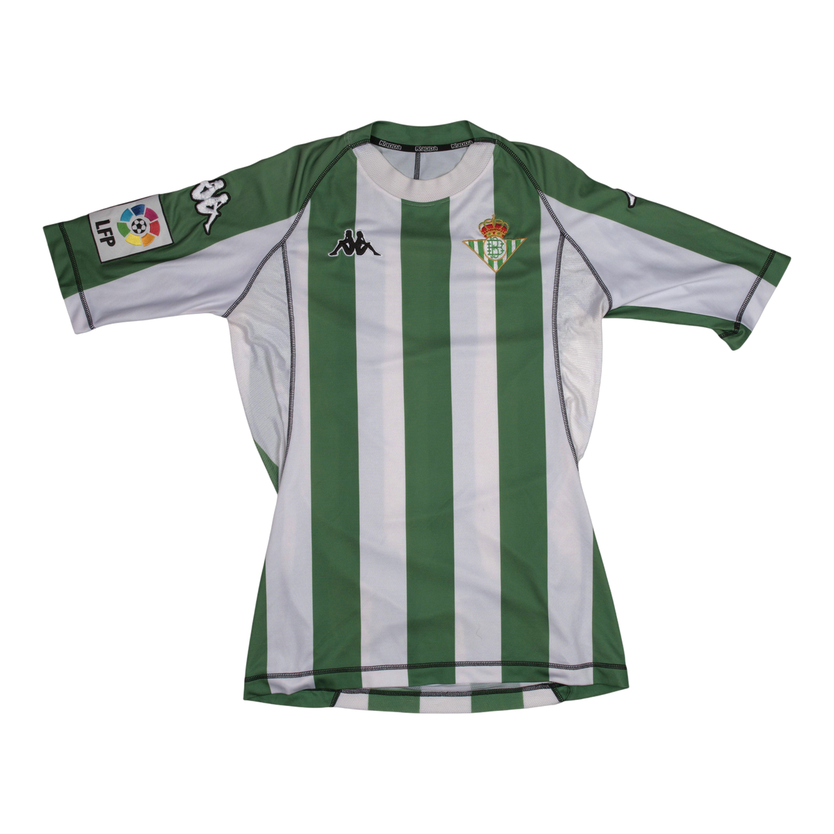 Real Betis