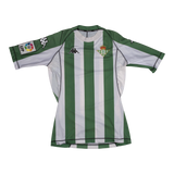Real Betis