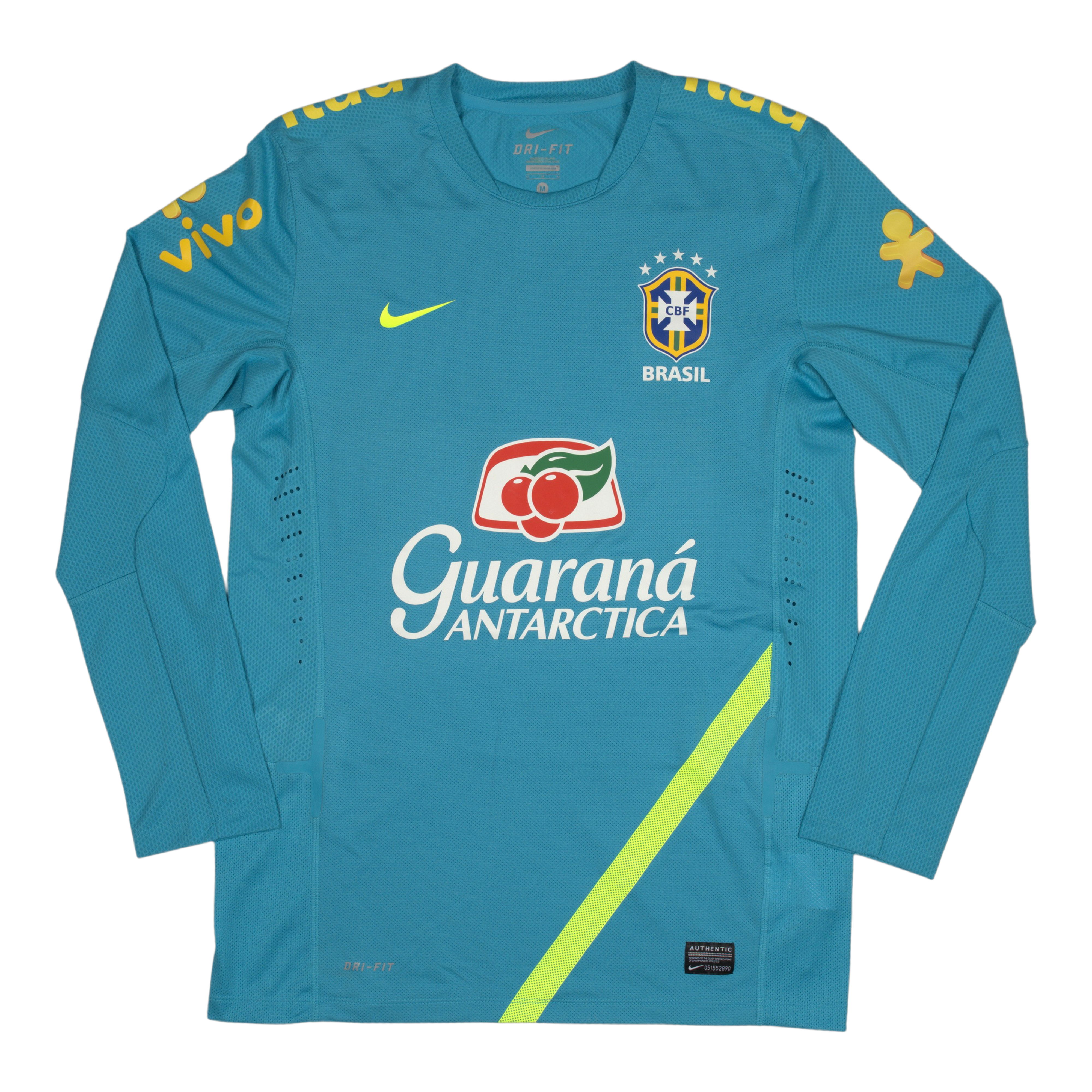 Brazil
