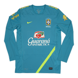 Brazil