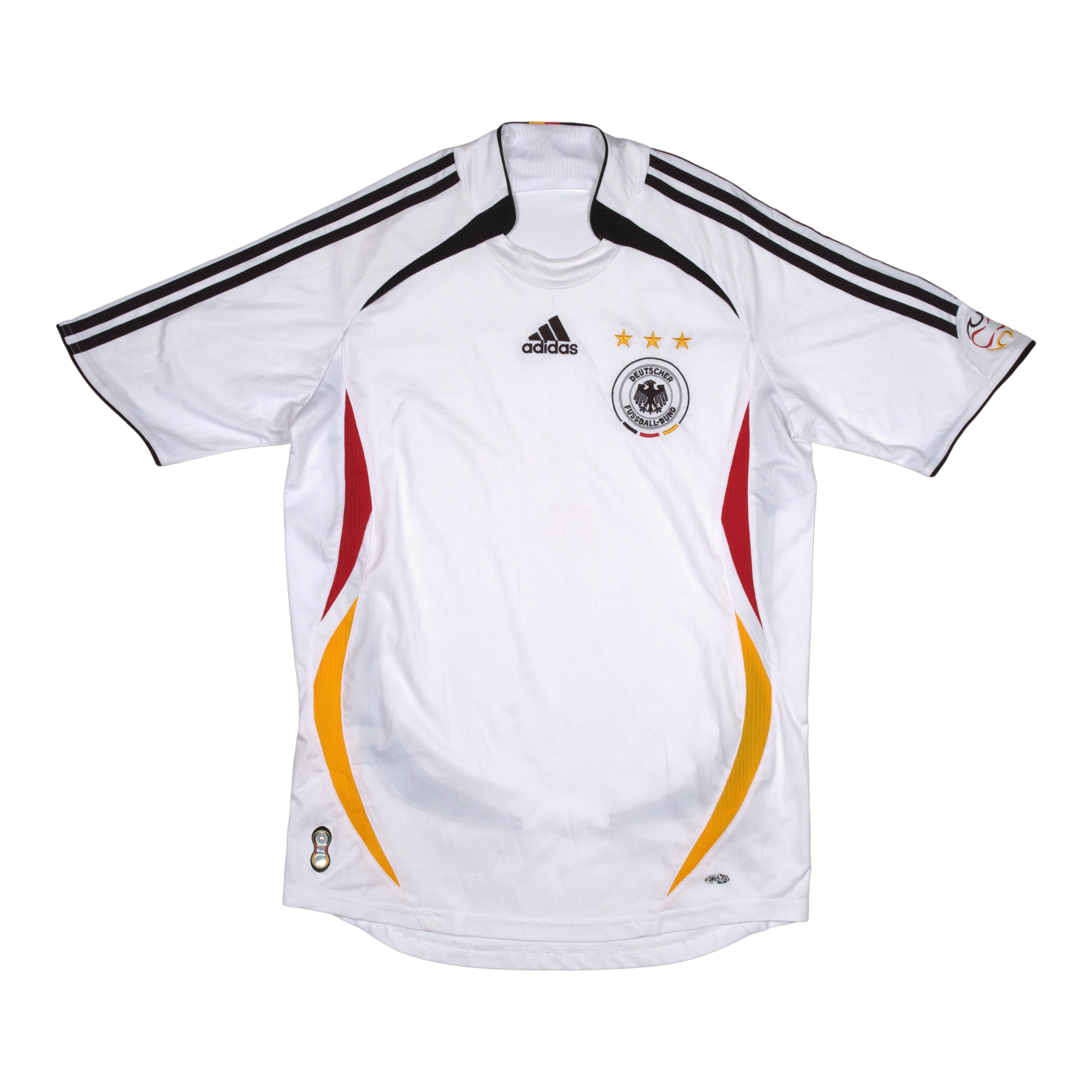 Germany