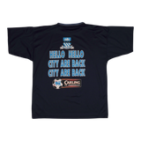 Manchester City