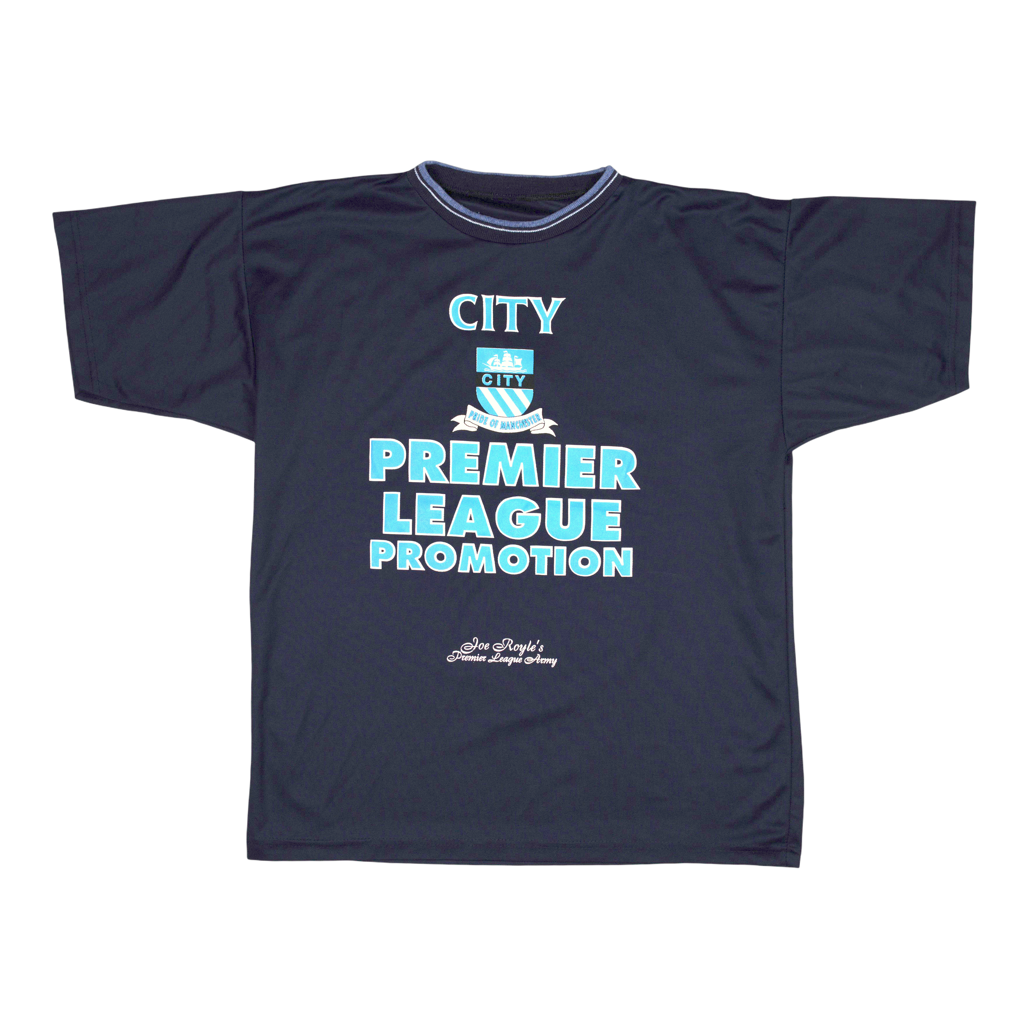 Manchester City