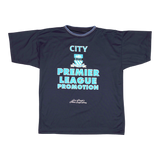 Manchester City