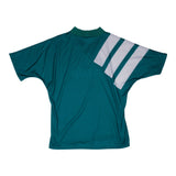 Liverpool 92 1991 Away Shirt