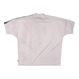 England 1996-98 Training Shirt
