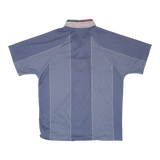 England 1996 Away Shirt
