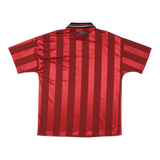 England 1997-99 Away Shirt