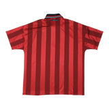 England 1997-99 Away Shirt