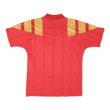 Equipment Spain 1992-94 Home Shirt