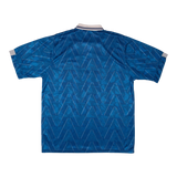 Everton 1989-91 Home Shirt