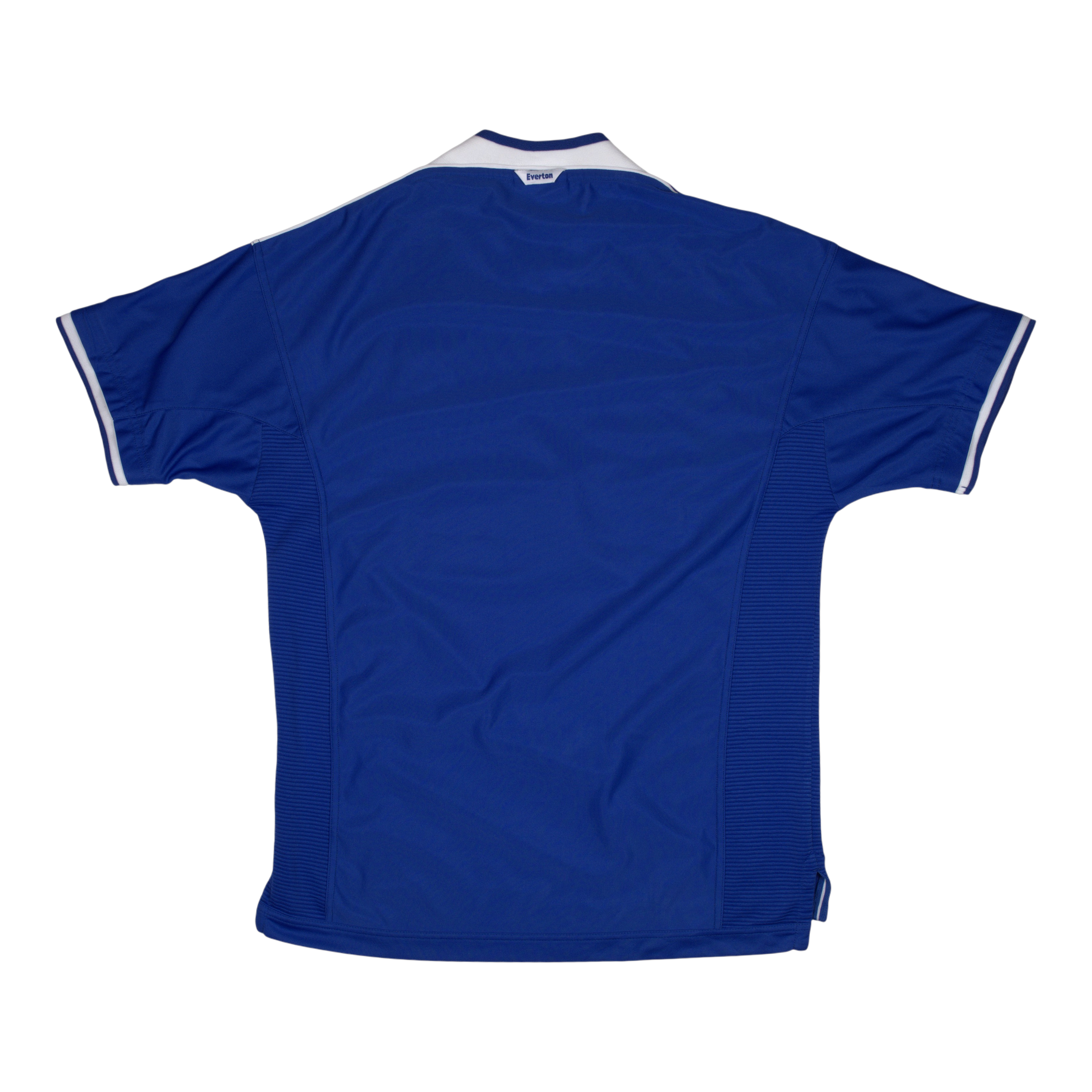Everton