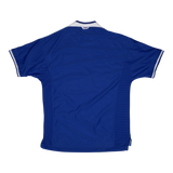 Everton