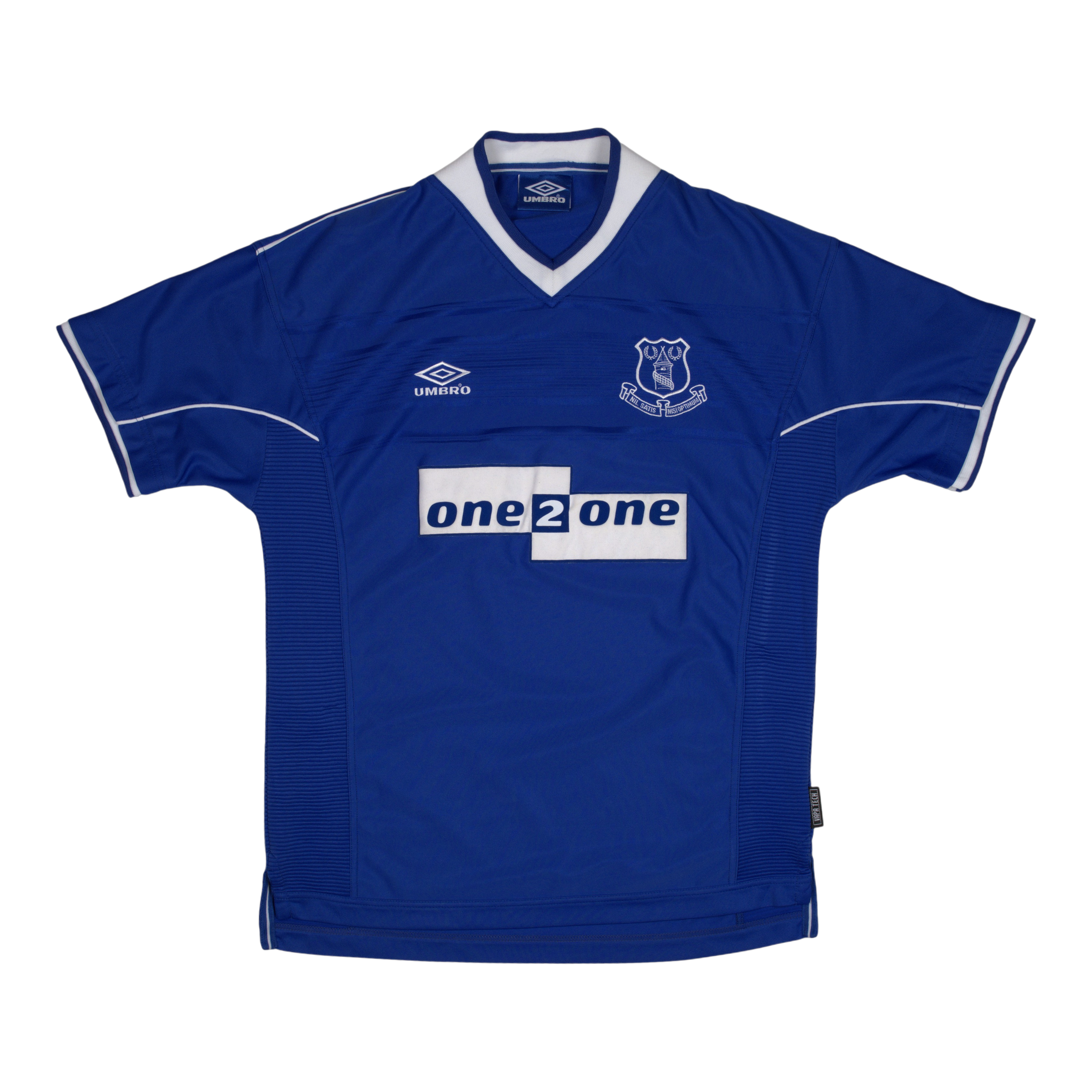 Everton
