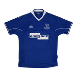 Everton