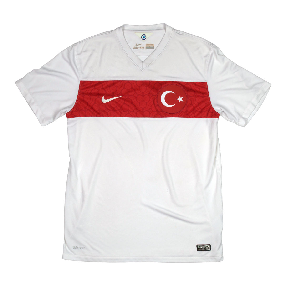Turkey