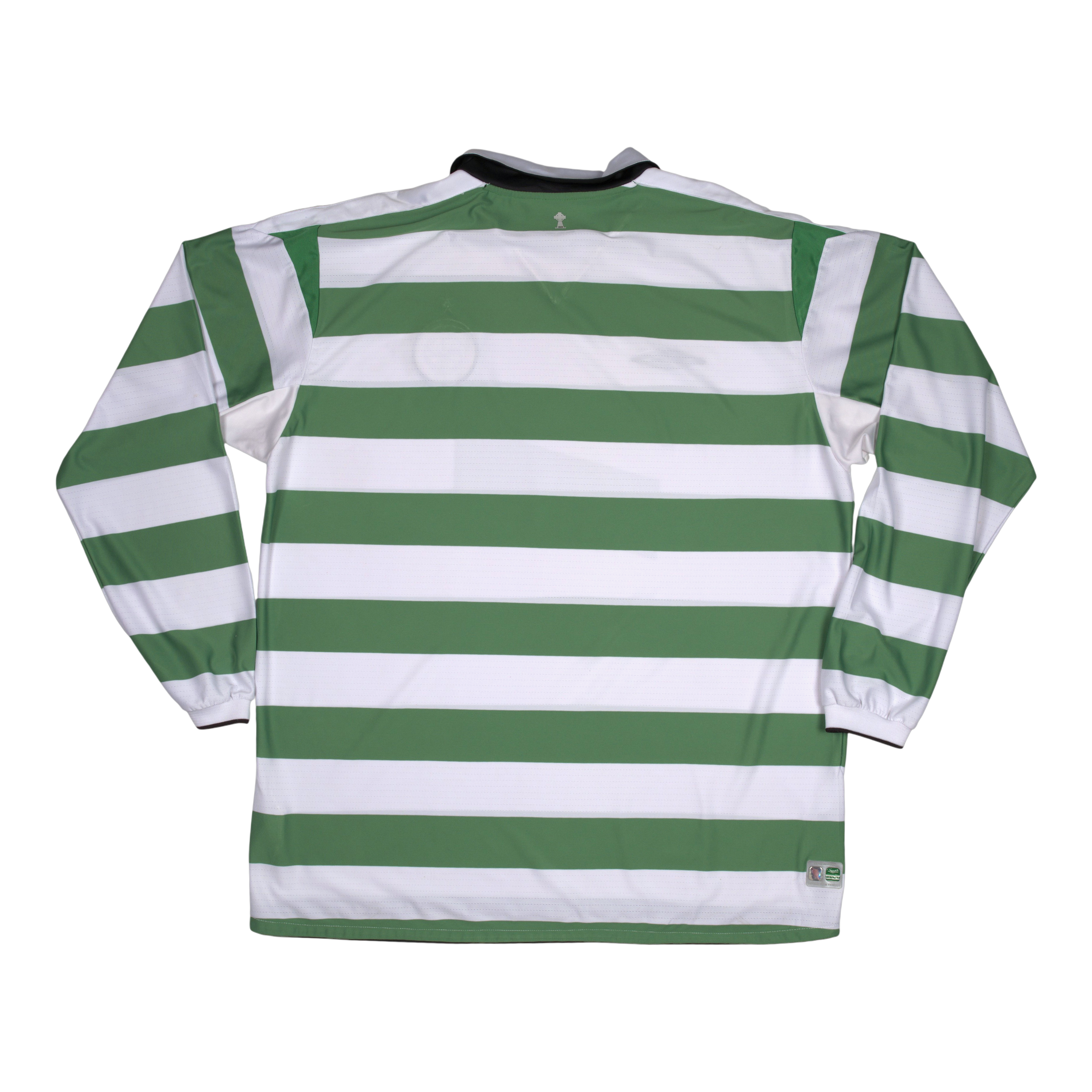 Celtic