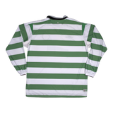 Celtic