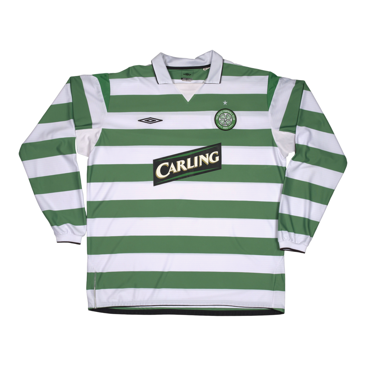 Celtic