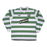Celtic