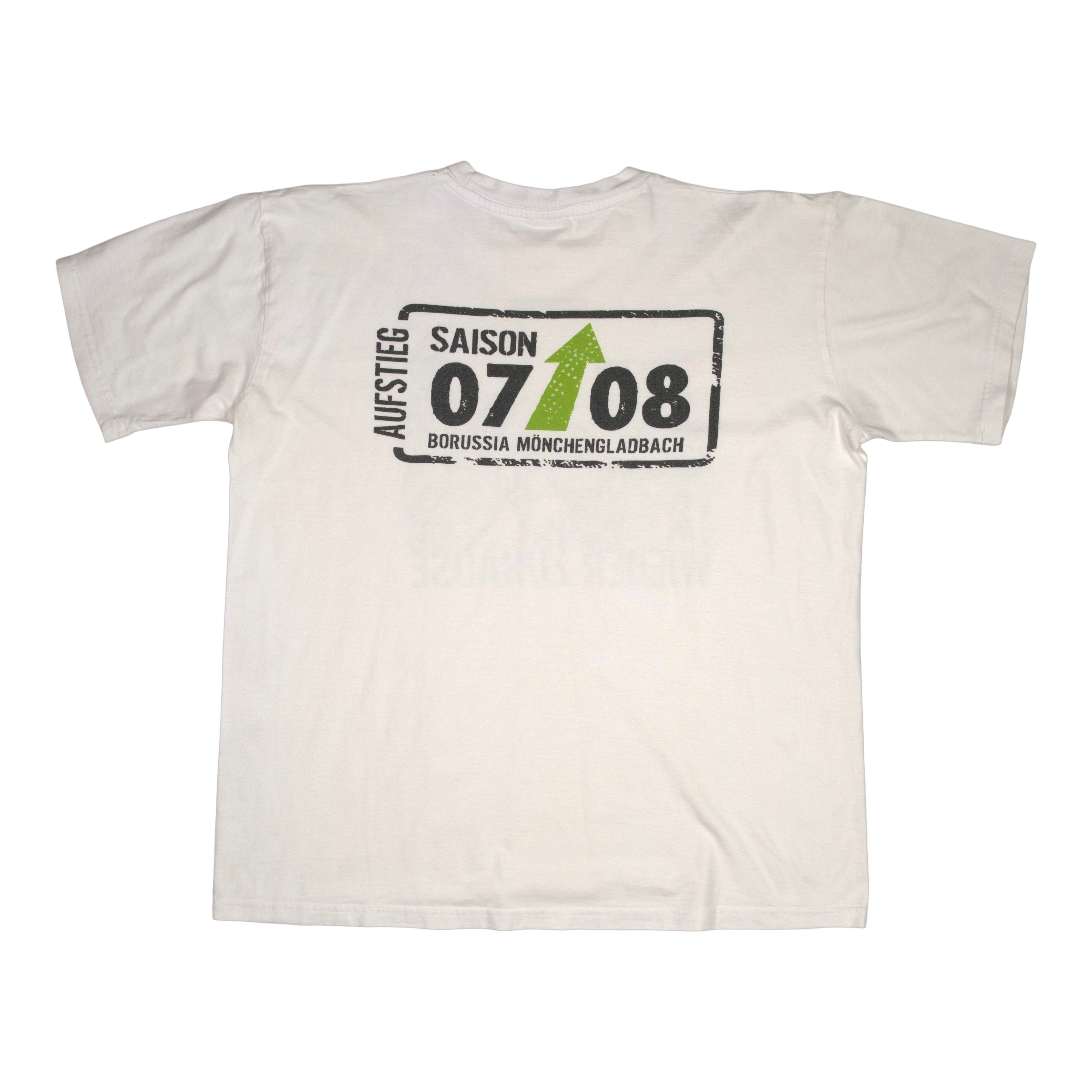Borussia Monchengladbach