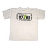 Borussia Monchengladbach