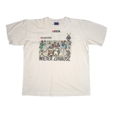 Borussia Monchengladbach