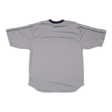FC Barcelona 1998-00 Training Shirt