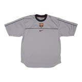 FC Barcelona 1998-00 Training Shirt