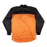 FC Barcelona 1999-00 GK Shirt