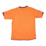 FC Barcelona 2006-07 Away Shirt