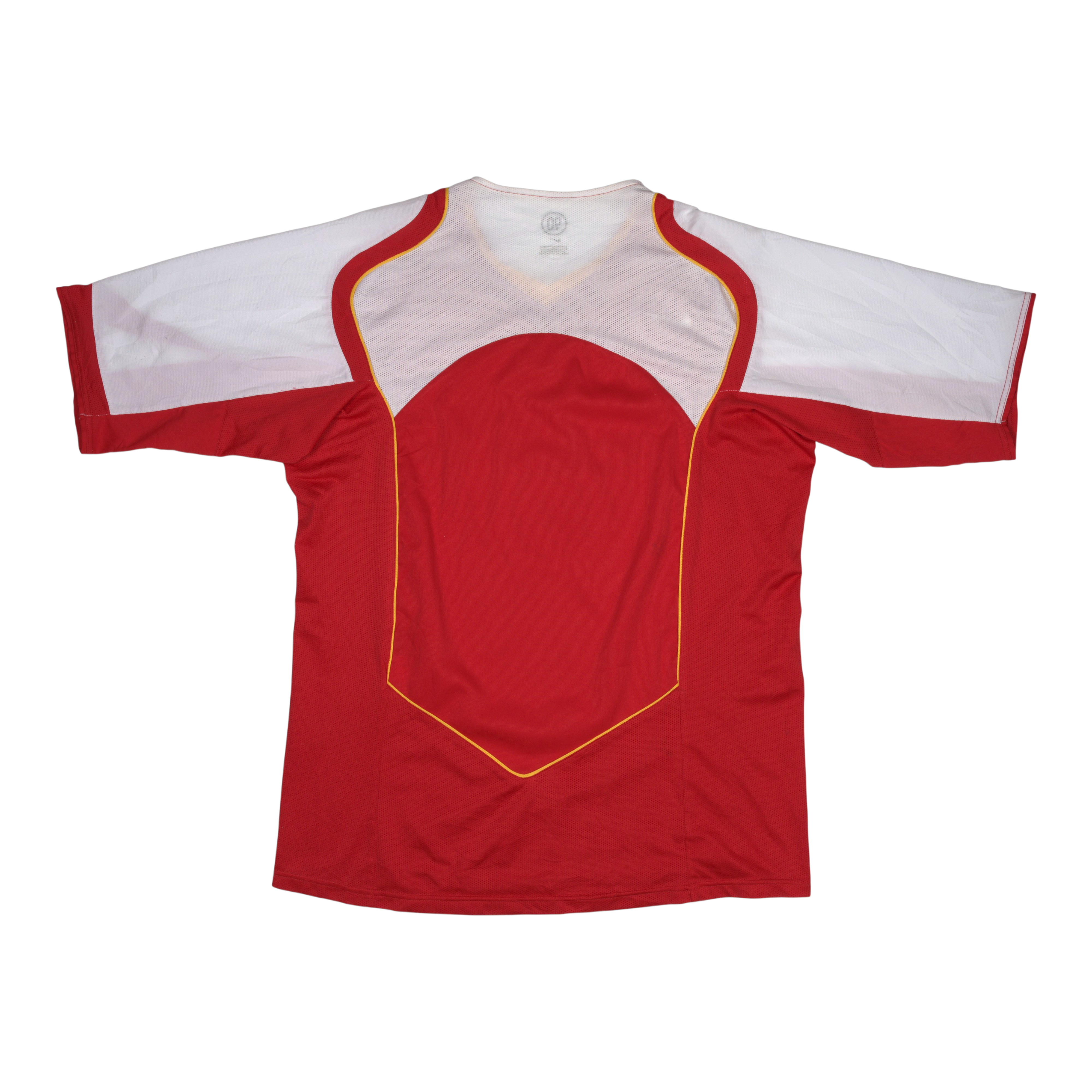 Arsenal