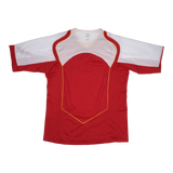 Arsenal