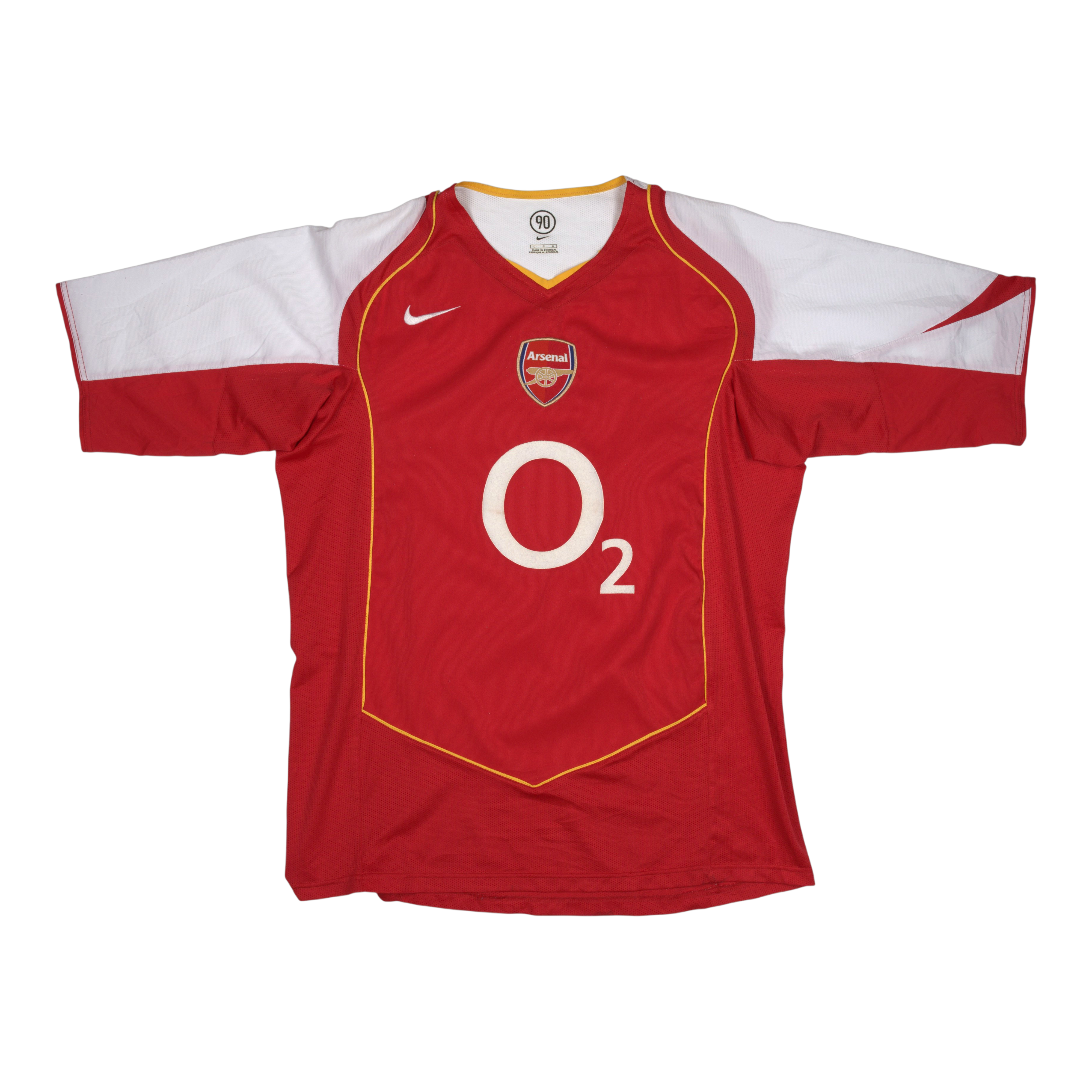 Arsenal