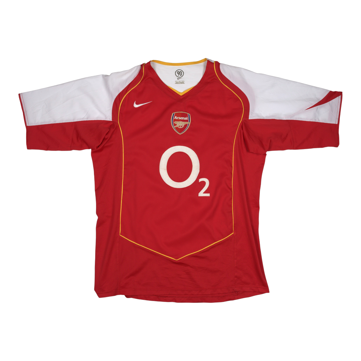 Arsenal