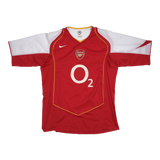 Arsenal