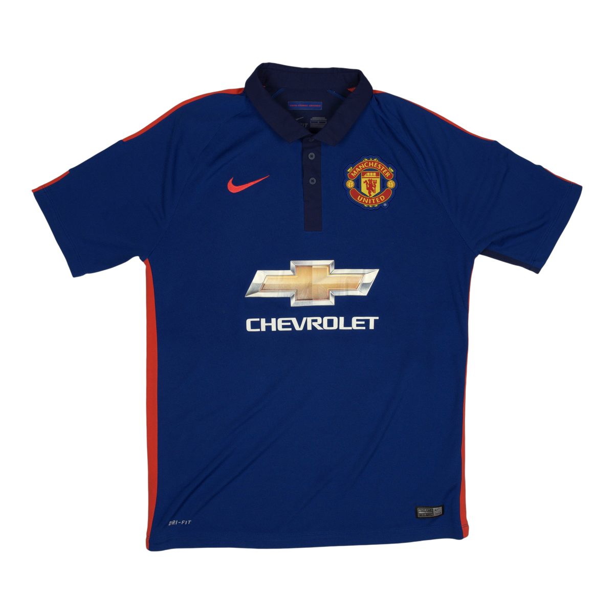 Manchester United