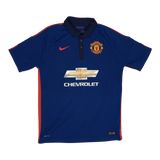 Manchester United