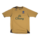 Everton
