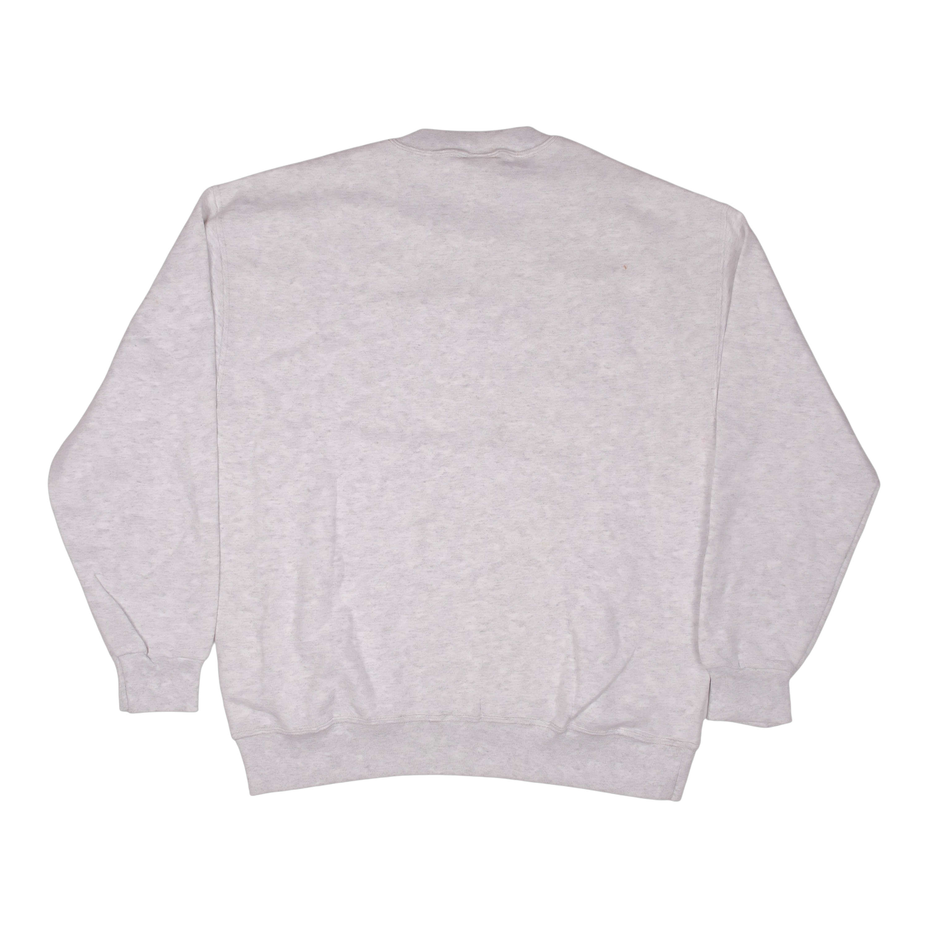 France 1994 Training Sweater