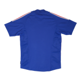 France 2002-04 Home Shirt
