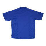 France 2002-04 Home Shirt