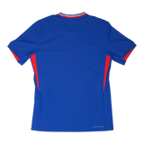 France 2024-25 home Shirt