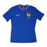 France 2024-25 home Shirt