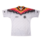 Germany 1994-96 Home Shirt