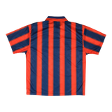 Rangers 1993-94 Away Shirt