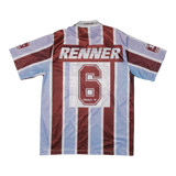 Gremio 1995 Home Shirt