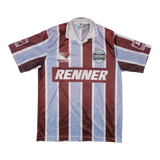 Gremio 1995 Home Shirt