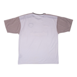 Heart of Midlothian 2003-04 Away Shirt